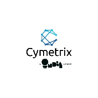 Local Business Cymetrix Software in Long Beach 