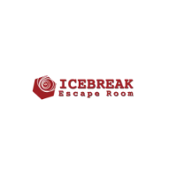 Local Business Icebreak Escape Room in Sydney 