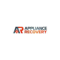 Local Business https://appliancerecovery.com/ in Arlington 