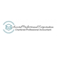 Accord Professional Corporation, CPA