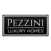 Local Business Pezzini Luxury Homes in Los Angeles 