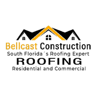Bellcast Construction, LLC - South Florida’s Roofing Expert