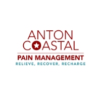 Local Business Anton Coastal Pain Management in Corpus Christi 