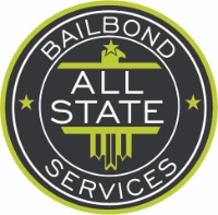 All State Bail Bonds, LLC.