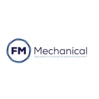 FM Mechanical Ltd