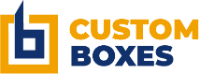 Local Business Custom Boxes in United Arab Emirates 