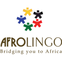 AfroLingo Translation Services Company