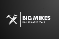 Local Business Big Mikes Handyman and Repair in Fort Worth 