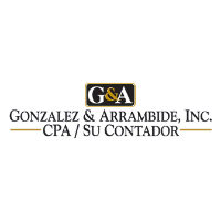 Gonzalez & Arrambide, Inc CPA
