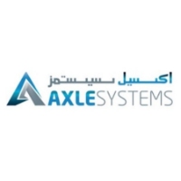 Local Business Axle Systems in Doha 