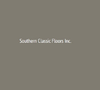 Local Business Southern Classic Flooring, Inc. in Cumming GA