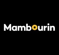 Local Business Mambourin Sales Centre - Frasers Property in Wyndham Vale VIC