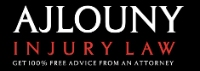 Local Business Ajlouny Injury Law - Queens Car Accident Lawyer in Queens 