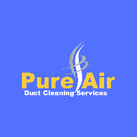 Local Business Pure Air Duct Cleaning in Owings Mills 