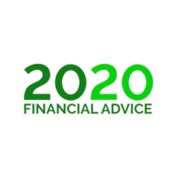 Local Business 2020 Financial Advice in Shrewsbury 