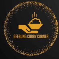 Geebung Curry Corner