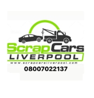 Local Business Scrap Car Prescot in Prescot England