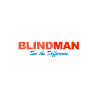 Local Business Blindman in Mulgrave 