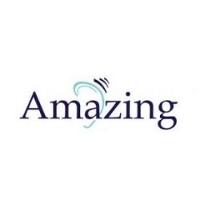 Amazing Hearing Pte Ltd