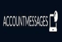 Local Business Account Messages LLC in Spokane 