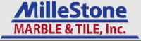 Local Business MilleStone Marble & Tile, Inc. in Thousand Palms 