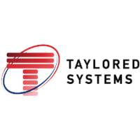 Taylored Systemslo