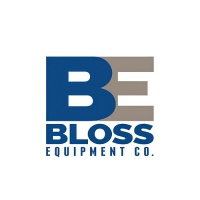 Local Business BLOSS Sales & Rental in Tulsa 
