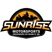Sunrise Motorsports Preowned Searcy