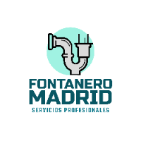 Fontanero Madrid