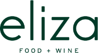 Local Business Eliza Food and Wine in Darlinghurst NSW