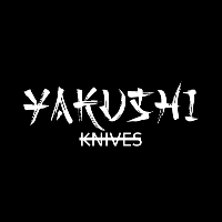 Local Business Yakushi Knives in Dover 