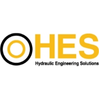 Local Business Hydraulic Engineering Solutions in Minto 