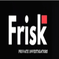 Local Business Frisk Investigations in Toronto ON
