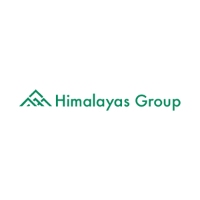 Himalayas Services Group