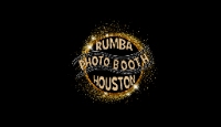 Rumba Houston Photo Booth
