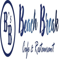 Local Business BB's Beach Break in Manly NSW