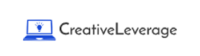 Local Business Creative Leverage Group, LLC in White Plains 