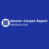 Master Carpet  Repair Melbourne
