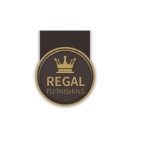 Local Business Regal Furnishing Ltd in Ilkeston England
