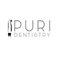 Local Business Puri Dentistry in Oxnard 