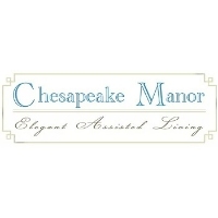 Chesapeake Manor Assisted Living