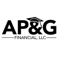 AP&G Financial, LLC