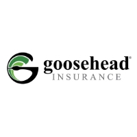 Local Business Goosehead Insurance – Mike Littau in Redding CA