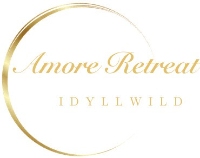 Local Business Amore Retreat Idyllwild in Idyllwild 