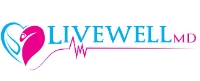 LiveWellMD Weight Loss