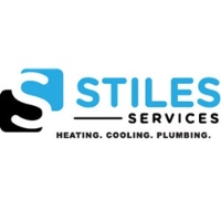 Local Business Stiles Heating, Cooling, and Plumbing in Bogart 