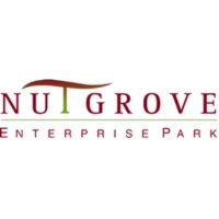 Local Business Nutgrove Enterprise Park in Rathfarnham 