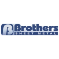 Brothers Sheet Metal