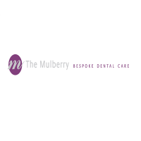 Local Business Mulberry Dental in Walton-on-Thames England