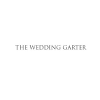 The Wedding Garter